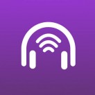 Download NaturalReader Text to Speech