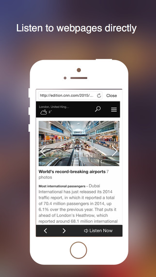 https://static.download-vn.com/naturalreader-text-to-speech-14.jpeg