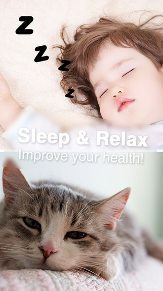 https://static.download-vn.com/nature-sounds-sleep-music-14.jpeg