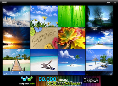https://static.download-vn.com/naturepix-hd-ipad-version.jpeg