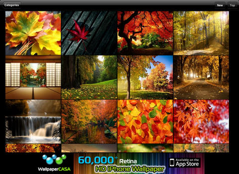 https://static.download-vn.com/naturepix-hd-ipad-version1.jpeg