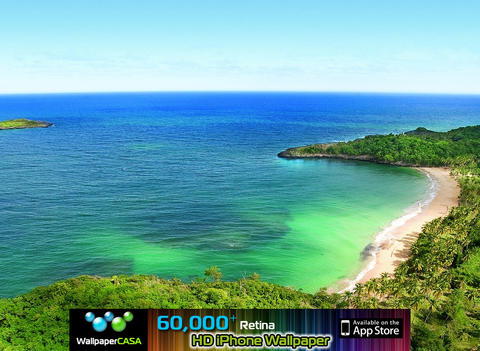 https://static.download-vn.com/naturepix-hd-ipad-version3.jpeg