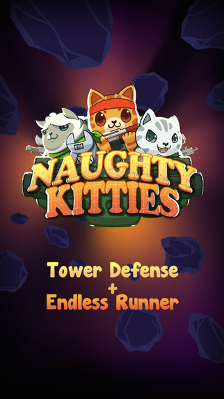 https://static.download-vn.com/naughty-kitties.jpeg
