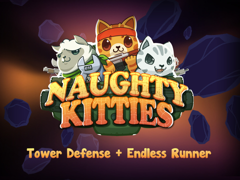 https://static.download-vn.com/naughty-kitties5.jpeg