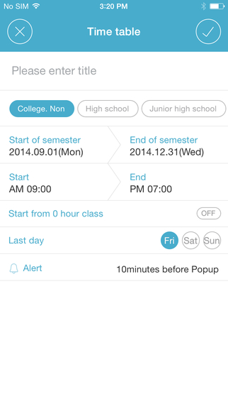 https://static.download-vn.com/naver-calendar-14.jpeg