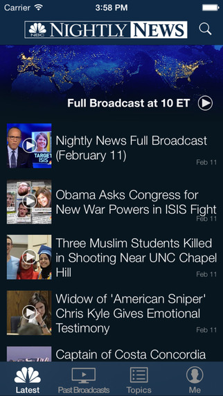 https://static.download-vn.com/nbc-nightly-news-1.jpeg