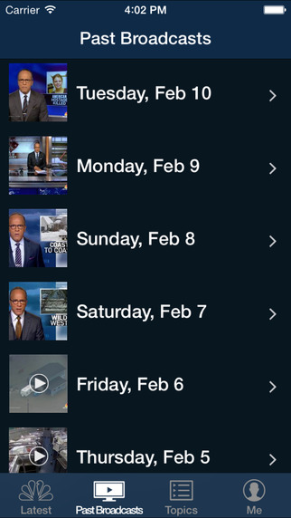 https://static.download-vn.com/nbc-nightly-news-11.jpeg