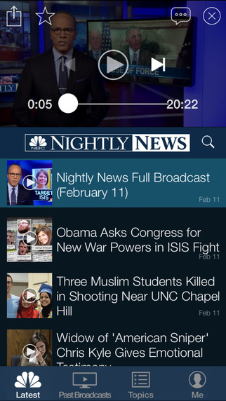 https://static.download-vn.com/nbc-nightly-news-12.jpeg