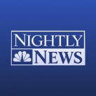 NBC Nightly News