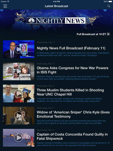 https://static.download-vn.com/nbc-nightly-news-15.jpeg
