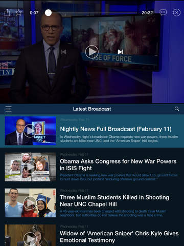 https://static.download-vn.com/nbc-nightly-news-16.jpeg