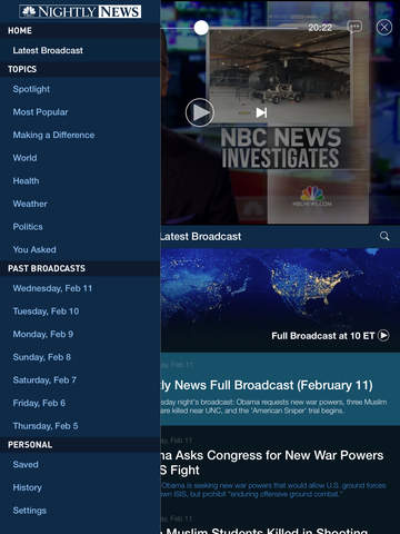 https://static.download-vn.com/nbc-nightly-news-17.jpeg