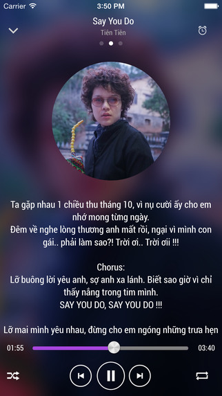 https://static.download-vn.com/nct-for-nhac-cua-tui-hd-tai.jpeg