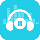 Download NCT Music (App for NhacCuaTui)