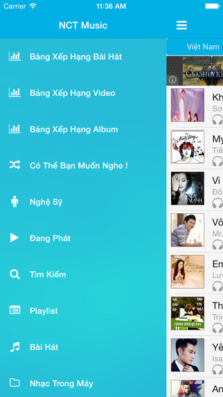 https://static.download-vn.com/nct-music-app-for-nhaccuatui.jpeg