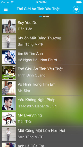https://static.download-vn.com/nct-music-app-for-nhaccuatui1.jpeg