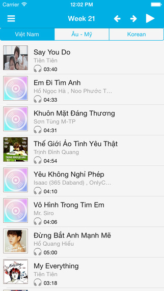 https://static.download-vn.com/nct-music-app-for-nhaccuatui2.jpeg