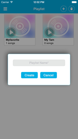 https://static.download-vn.com/nct-music-app-for-nhaccuatui3.jpeg
