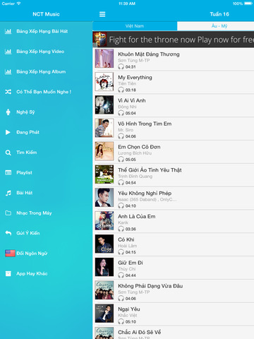 https://static.download-vn.com/nct-music-app-for-nhaccuatui4.jpeg