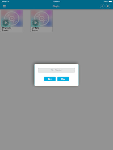 https://static.download-vn.com/nct-music-app-for-nhaccuatui6.jpeg