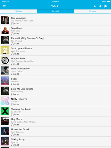 https://static.download-vn.com/nct-music-app-for-nhaccuatui7.jpeg