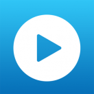 Download NCT Pro for NhacCuaTui