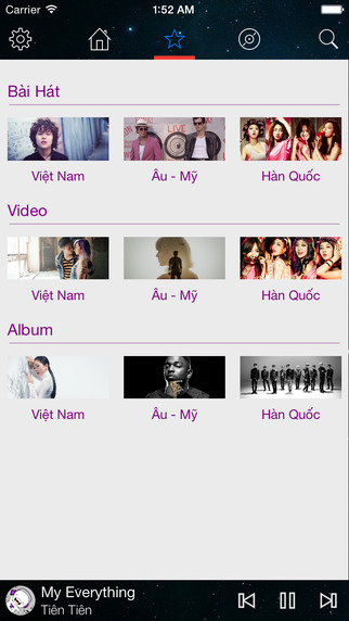 https://static.download-vn.com/nct-pro-for-nhaccuatui.jpeg