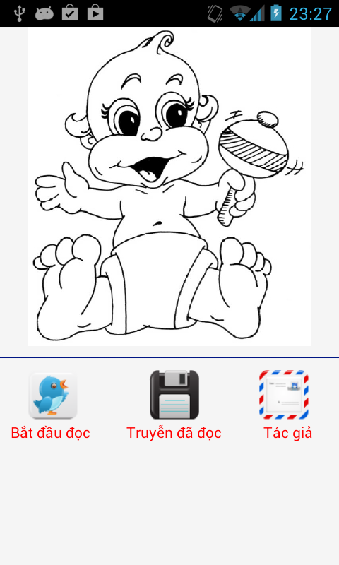 https://static.download-vn.com/ndt.story_.vova_.png