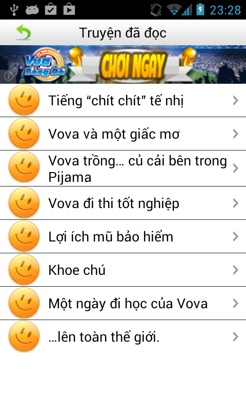 https://static.download-vn.com/ndt.story_.vova_3.png