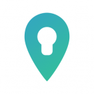 Near Lock – Lock & Unlock your Mac automatically