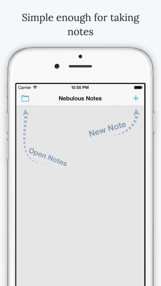 https://static.download-vn.com/nebulous-notes-lite.jpeg