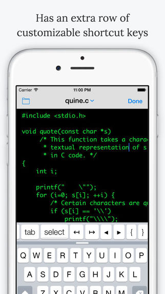 https://static.download-vn.com/nebulous-notes-lite3.jpeg