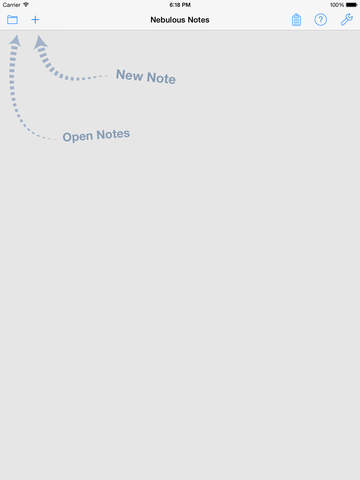 https://static.download-vn.com/nebulous-notes-lite5.jpeg