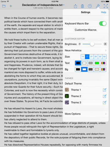 https://static.download-vn.com/nebulous-notes-lite7.jpeg