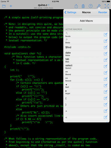 https://static.download-vn.com/nebulous-notes-lite9.jpeg