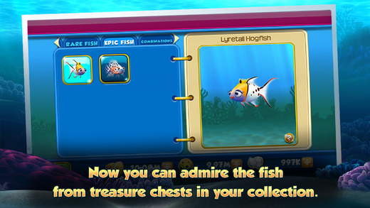 https://static.download-vn.com/nemos-reef.jpeg