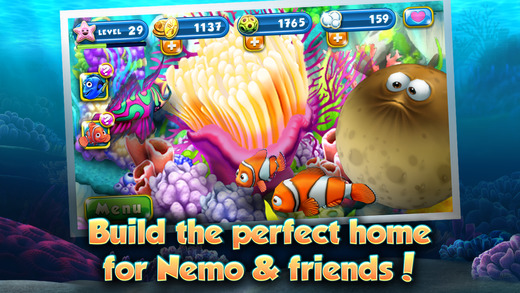 https://static.download-vn.com/nemos-reef1.jpeg