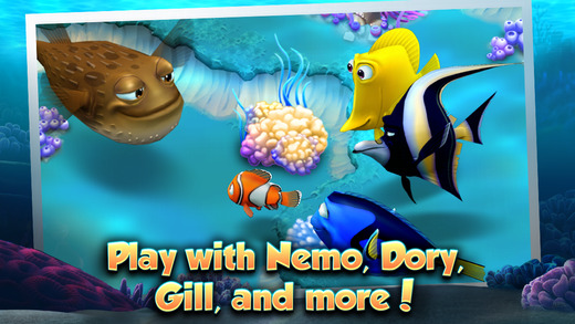 https://static.download-vn.com/nemos-reef2.jpeg