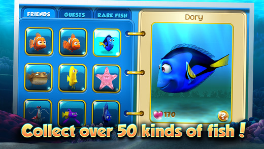 https://static.download-vn.com/nemos-reef3.jpeg