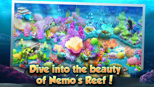 https://static.download-vn.com/nemos-reef4.jpeg
