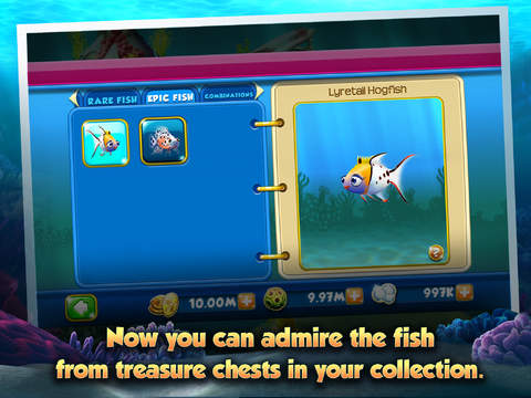 https://static.download-vn.com/nemos-reef5.jpeg