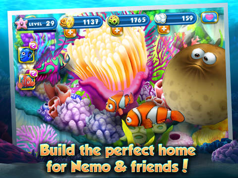 https://static.download-vn.com/nemos-reef6.jpeg