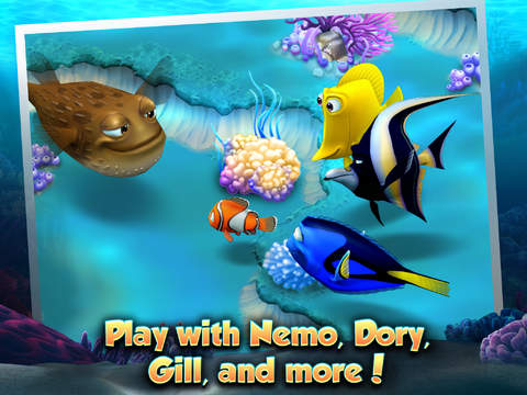 https://static.download-vn.com/nemos-reef7.jpeg