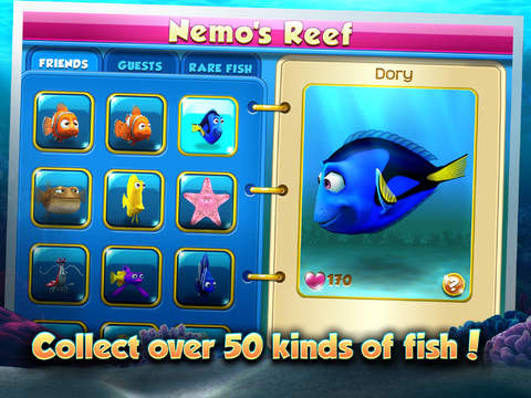 https://static.download-vn.com/nemos-reef8.jpeg