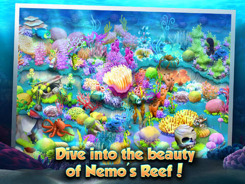 https://static.download-vn.com/nemos-reef9.jpeg