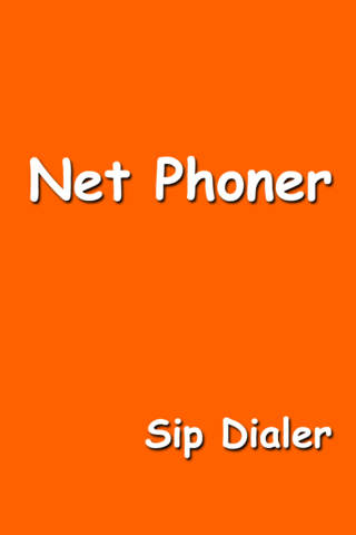 https://static.download-vn.com/net-phoner.jpeg