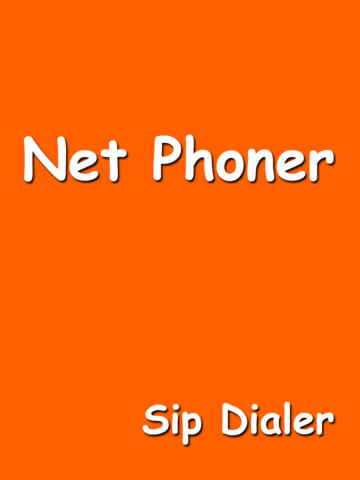 https://static.download-vn.com/net-phoner1.jpeg