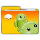 Download AndroXplorer File Manager