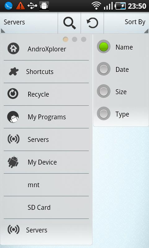 https://static.download-vn.com/net.adisasta.androxplorer3.jpg
