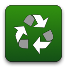 Download Instant Uninstaller